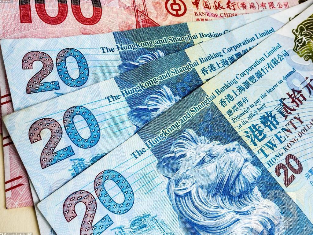 វិធីប្រើប្រាស់ការបានប្រាក់ឥតគិតថ្លៃ