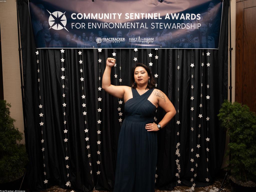 ក្រុមហ៊ុនពហុជើងទឹក និងចំណេះដឹងអំពីការទទួលខុសត្រូវសង្គម