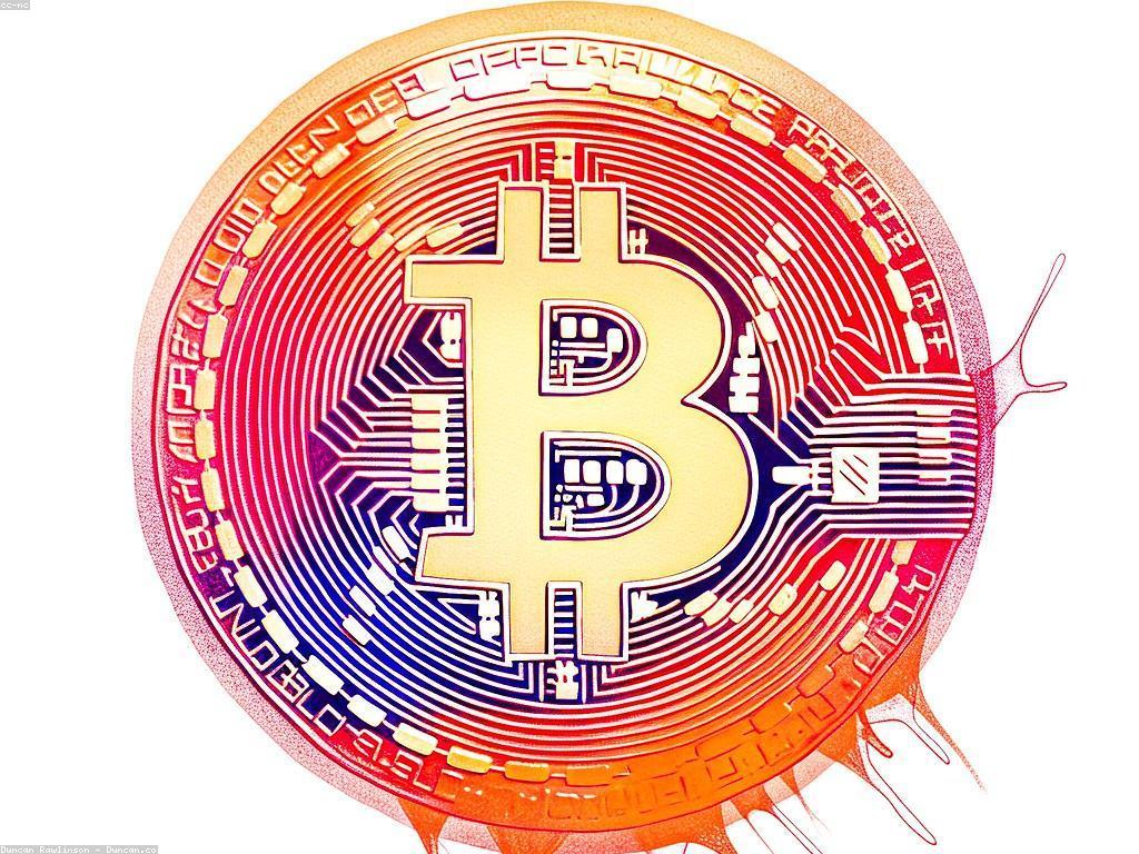 វិធីប្រើប្រាស់ការបានប្រាក់ឥតគិតថ្លៃ