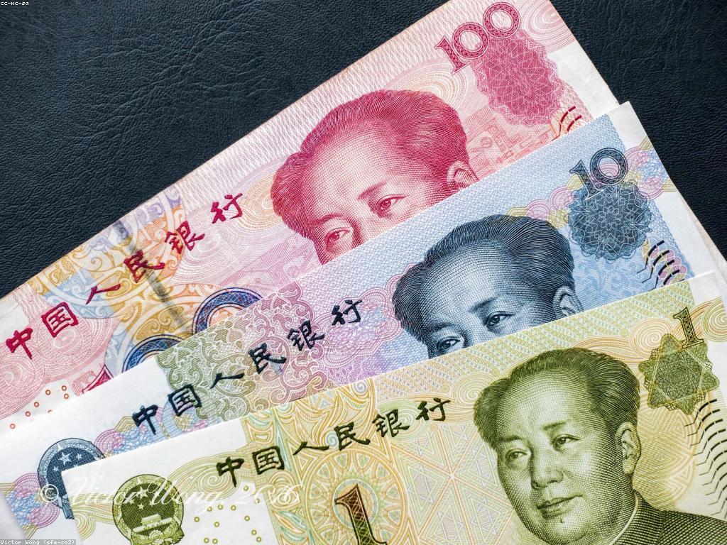 យុទ្ធសាស្ត្រនៃការប្រាក់ឥតគិតថ្លៃ