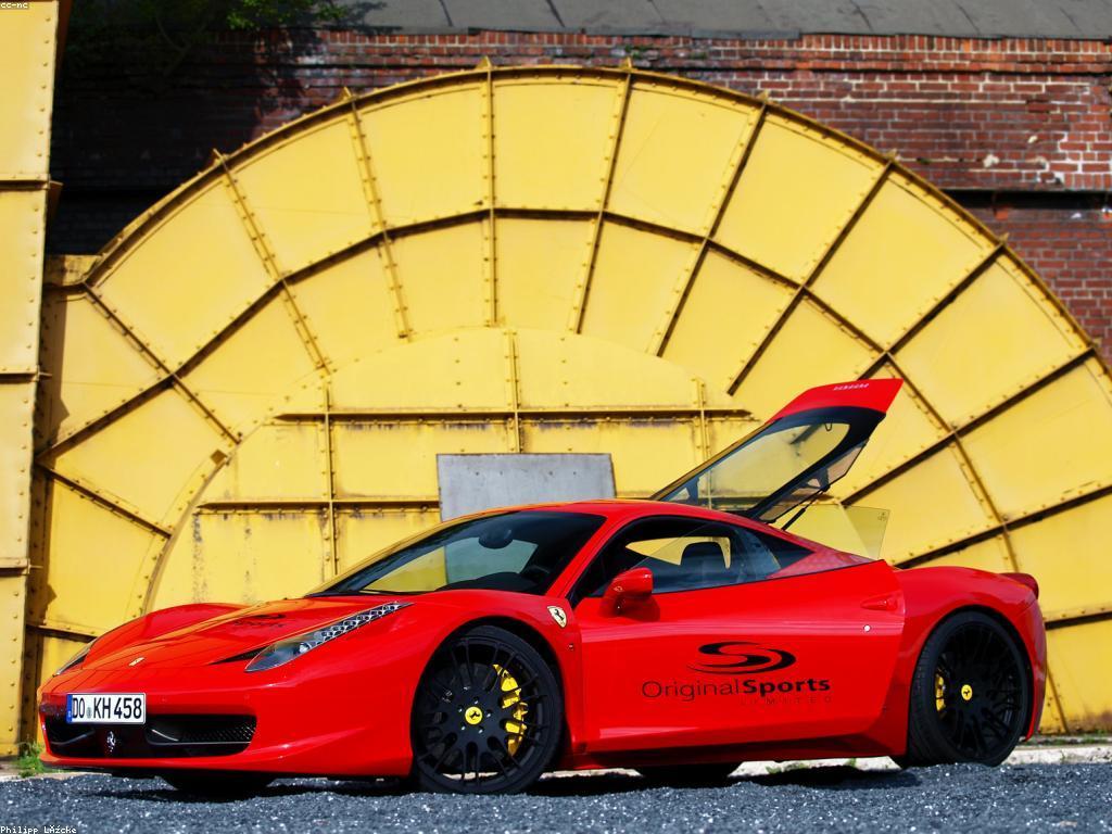 ការប្រកួតនិងការប្រាក់៖ ការយល់ដឹងអំពីភាពពិតនិងឱកាស